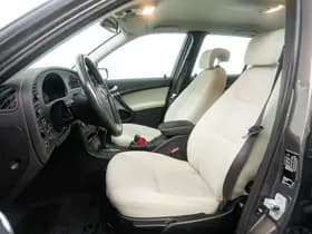 Saab 9-5 thumbnail 7
