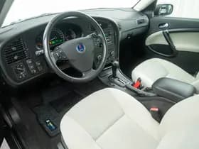 Saab 9-5 thumbnail 8