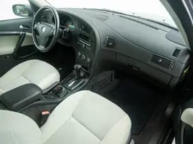 Saab 9-5 thumbnail 9