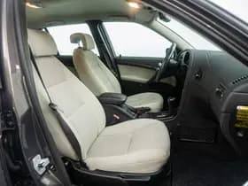 Saab 9-5 thumbnail 10