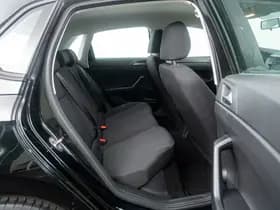 Volkswagen Polo thumbnail 11