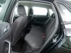 Volkswagen Polo thumbnail 12