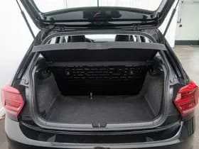 Volkswagen Polo thumbnail 13