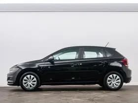 Volkswagen Polo thumbnail 14