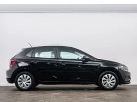 Volkswagen Polo thumbnail 15