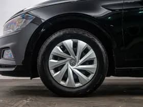 Volkswagen Polo thumbnail 17