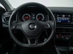 Volkswagen Polo thumbnail 18