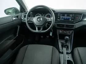 Volkswagen Polo thumbnail 19