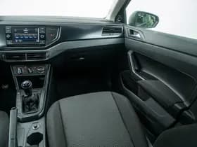 Volkswagen Polo thumbnail 20