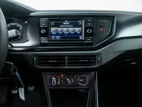 Volkswagen Polo thumbnail 21