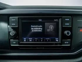 Volkswagen Polo thumbnail 22