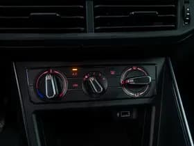 Volkswagen Polo thumbnail 24