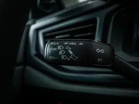 Volkswagen Polo thumbnail 25