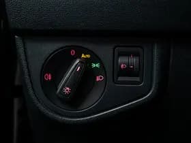 Volkswagen Polo thumbnail 26