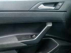 Volkswagen Polo thumbnail 27