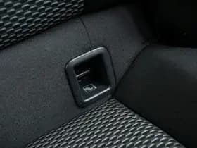 Volkswagen Polo thumbnail 28