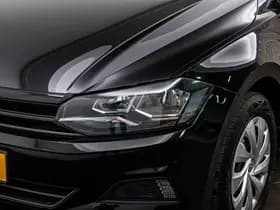 Volkswagen Polo thumbnail 29