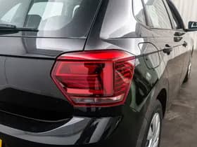 Volkswagen Polo thumbnail 30