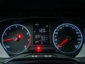 Volkswagen Polo thumbnail 31