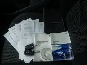 Volkswagen Polo thumbnail 32