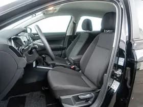 Volkswagen Polo thumbnail 7