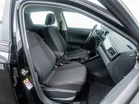 Volkswagen Polo thumbnail 10