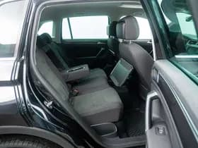 Volkswagen Tiguan thumbnail 11