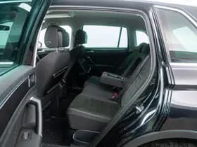 Volkswagen Tiguan thumbnail 12