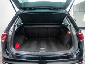 Volkswagen Tiguan thumbnail 13