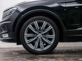 Volkswagen Tiguan thumbnail 17