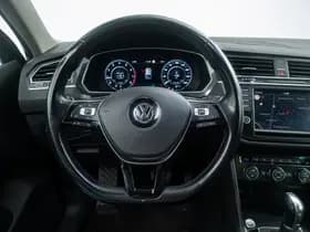 Volkswagen Tiguan thumbnail 18