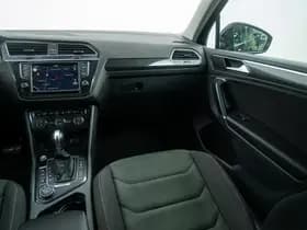 Volkswagen Tiguan thumbnail 20