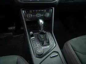 Volkswagen Tiguan thumbnail 21