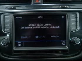 Volkswagen Tiguan thumbnail 22