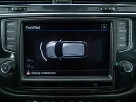 Volkswagen Tiguan thumbnail 23