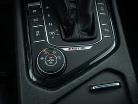 Volkswagen Tiguan thumbnail 24