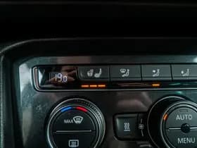 Volkswagen Tiguan thumbnail 26