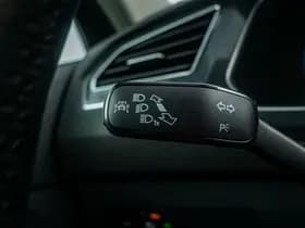 Volkswagen Tiguan thumbnail 27