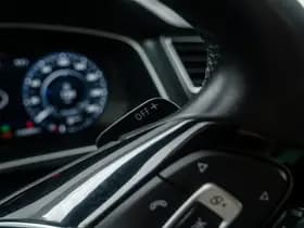Volkswagen Tiguan thumbnail 28