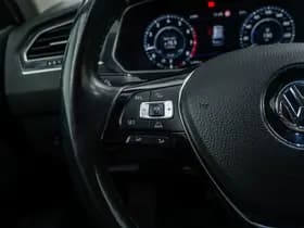 Volkswagen Tiguan thumbnail 29