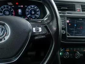 Volkswagen Tiguan thumbnail 30