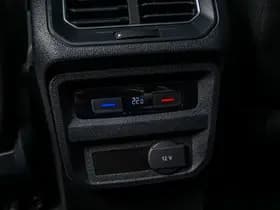 Volkswagen Tiguan thumbnail 32
