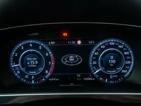 Volkswagen Tiguan thumbnail 33