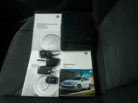 Volkswagen Tiguan thumbnail 34