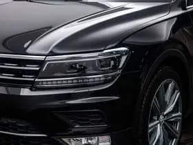 Volkswagen Tiguan thumbnail 35