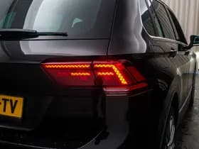 Volkswagen Tiguan thumbnail 36