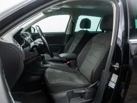Volkswagen Tiguan thumbnail 7