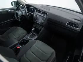 Volkswagen Tiguan thumbnail 9