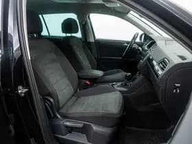 Volkswagen Tiguan thumbnail 10