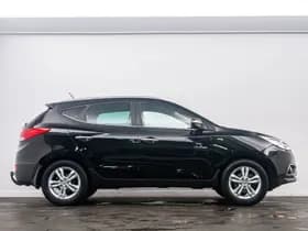 Hyundai ix35 thumbnail 15